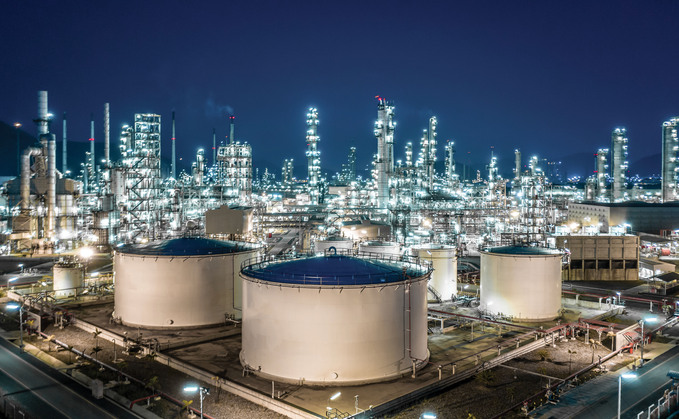 How Google, Meta, Salesforce and other companies are joining forces to fund climate action