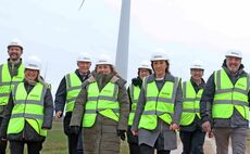 Banks Renewables rebrands as OnPath Energy 