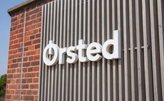 Ørsted debuts biodiversity measurement tool for renewables projects