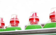 'Climate Connect': Schwarzkopf and Persil producer launches supply chain emissions drive