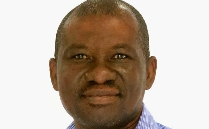 Cocoa in Côte d'Ivoire: Balancing current risk and opportunity for farmers