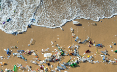 Pact including Coca-Cola, Nestlé moves 2025 plastic reduction goals to 2030