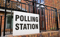 Local elections: Results and polling suggest voters 'as committed as ever' to net zero