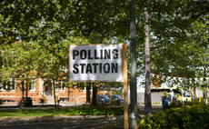 Poll: Majority back proposals to ease planning rules for clean energy projects