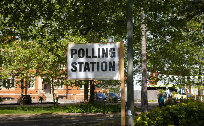 Poll: Majority back proposals to ease planning rules for clean energy projects