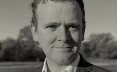 Labour Party Conference served up a new vision for the green economy