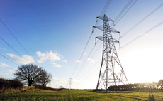 'What is the plan?' Government's inconsistent plans to decarbonise power sector slammed by MPs