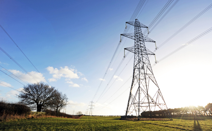 'What is the plan?' Government's inconsistent plans to decarbonise power sector slammed by MPs