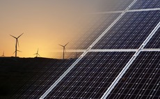 Renewable generators to pay back 'reconciliation' as gas crisis sees power prices rocket