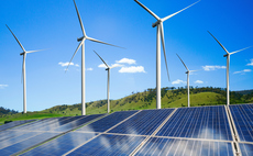 Two thirds of public want to see pensions ramp up climate efforts