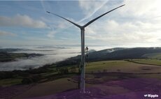 Ecosia to invest €250,000 in Ripple Energy's third UK renewables project