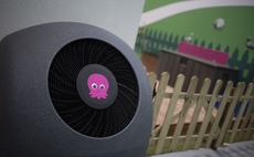 'Hardware is hard': Inside Octopus Energy's plan to take heat pumps into the mainstream