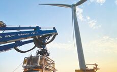 'Slowing the pace is not an option': How the clean energy transition can navigate an era of high interest rates