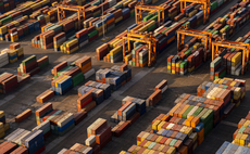 'Restricted market access': How EU green rules could hit £193bn of UK exports
