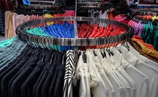New Look joins technology challenge to sew-up textile supply chain emissions