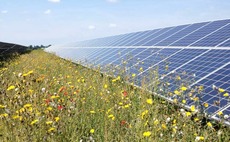 Green cheese: Lightsource BP completes 5MW solar project for Cathedral City dairy