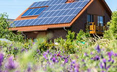 Government to face High Court hearing over restrictions on green home rules