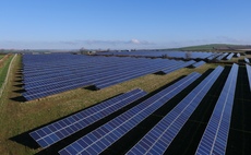 'Timely decision making': Government green lights 1.3GW of new solar farms