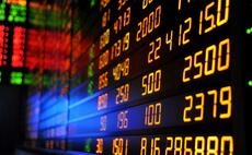 Patch raises $55m to expand carbon credit market tech