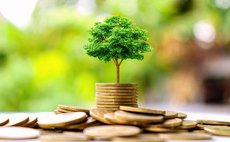 Scottish Widows meets climate target early with £1bn green investment drive