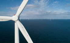 'Biggest ever': Ministers earmark £265m for next round of clean power auctions