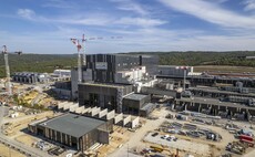 Global Briefing: World's largest nuclear fusion project hit by decade-long delay