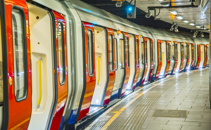 Public and active transport is in decline, but what can businesses do about it?