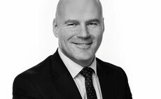 Net zero is a moral imperative - government and industry need to get to work