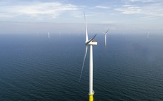 Government provides £22m boost to CfD clean energy auction pot
