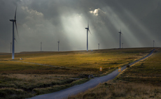'Rebuild investor confidence': Government urged to move quickly to unlock £900bn net zero energy investment opportunity