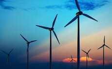 Walmart suppliers join forces to buy renewable electricity