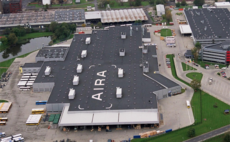 Aira to invest €300m towards new European heat pump factory