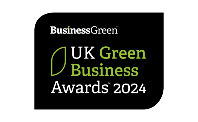 UK Green Business Awards: Lloyds Banking Group welcomed as sponsor for Green Heat Project of the Year