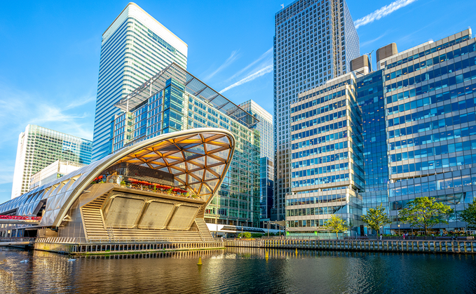 Net Zero Asset Owner Alliance updates target-setting protocol