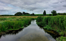 Bakery business Baker & Baker to support East Anglia water stewardship programme