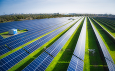'Moves us closer to net zero': Co-op inks 15-year solar deal