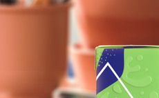 Tetra Pak slashes value chain emissions by one-fifth