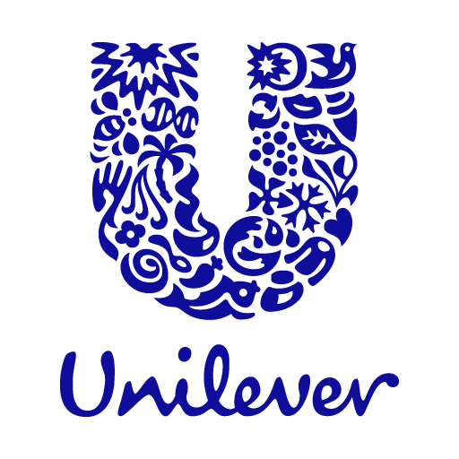 Unilever