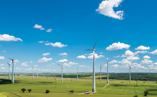 'Very little has changed': Has the 'de facto' onshore wind farm ban really been lifted?